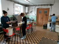 IMG_20240330_094903_resized_20240330_100804805 (1024x768).jpg